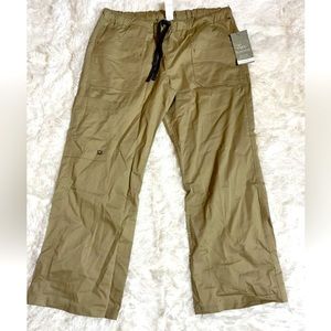 Scrubs maevn scrub pants